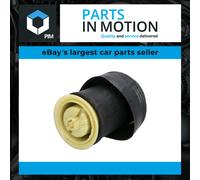 Air Suspension Spring Rear MA-AS016 Ashika Bag 37126790078 37126790079 Quality