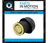 Air Suspension Spring Rear MA-AS016 Ashika Bag 37126790078 37126790079 Quality