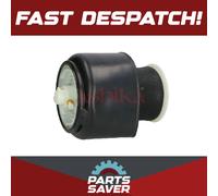 Air Suspension Spring Rear MA-AS033 Ashika Bag 37106781827 37106781828 Quality