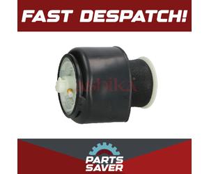 Air Suspension Spring Rear MA-AS033 Ashika Bag 37106781827 37106781828 Quality