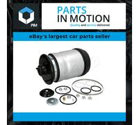 Air Suspension Spring Rear MA-AS075 Ashika Bag LR016411 LR016418 LR032650 New