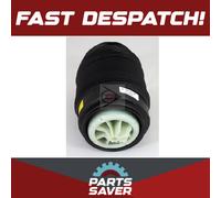 Air Suspension Spring Rear Right DAS10055 Dunlop Bag A2123204425 2123204425 New