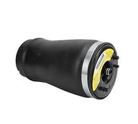 Air Suspension Spring Rear Right Replacement for X5 Series E53 37121095580 Auto Assembly Applicable for Various Models