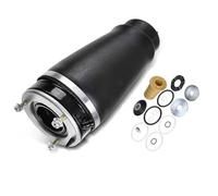 Air Suspension Spring Shock For Land For Rover For Range For Hse L322 Front Bag 2002- Lr032570, Lr051700, Lr051702 Car Shock Absorber(Front right)