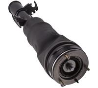 Front Left Air Suspension Spring Strut For Land Rover 2003-2009 RNB000750