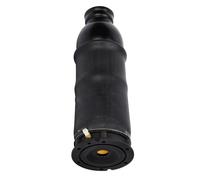 Air Suspension Springs Compatible With A6 For C5 1999-2006 Automotive Shock Absorber Front Left Right Air Suspension Bag Replacement 4Z7616051D