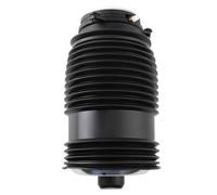 Air Suspension Springs Compatible With Benz For C E-Class W205 S213 For AMG For EQC400 2014-2023 Air Suspension Bag 2053200125