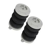 Air Suspension Springs Compatible With Master 1998 1999 2010 Vehicle For Spring Shock Bellows Air Suspension Bag Shock