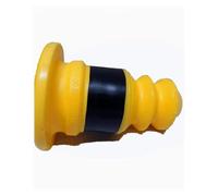 Air Suspension Springs For Citroen DS5 BERLINGO C4 Picasso Rear Buffer Block Rear Suspension Buffer Block 16690 For Peugeot For PARTNER 5008 Shock Absorber Strut(REAR RIGHT)