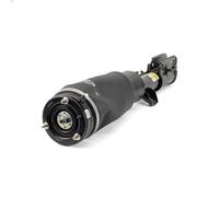 Air Suspension Stru ARNOTT EUROPE AS-2797 for RANGE ROVER III (L322) 3 2002-2012