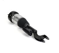 LEFT FRONT AIR SPRING STRUT FITS: MERCEDES-BENZ C-CLASS C 250 BLUETEC / D 4-M