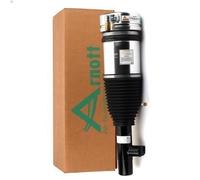 ARNOTT AS-3343 Air Suspension Strut Front Right O/S Driver Side Fits Volvo XC90