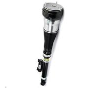 ARNOTT AS-3364 Air Spring Strut Suspension Repair Fits Mercedes-Benz S-Class