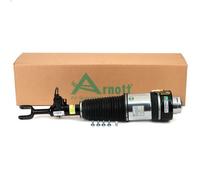 Air Suspension Stru ARNOTT EUROPE AS-3369 for AUDI A6 C6 (4F2) 2 2004-2008