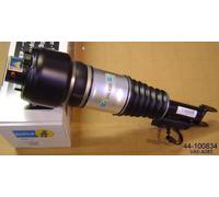 Bilstein Air Suspension Strut 44-100834