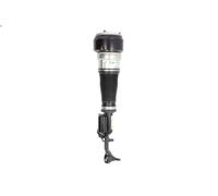 Air Suspension Stru BILSTEIN 44-110475 for S-CLASS (W221, V221) 3 2005-2013
