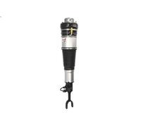 Air Suspension Stru MAGNUM TECHNOLOGY APA001MT for AUDI A6 C6 (4F2) 2 2004-2011