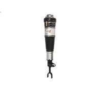 Air Suspension Stru MAGNUM TECHNOLOGY APA002MT for AUDI A6 C6 (4F2) 2 2004-2011