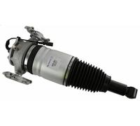 Air Suspension Stru SACHS 319 421 for VW TOUAREG VAN (7P5) 3 2011-2014