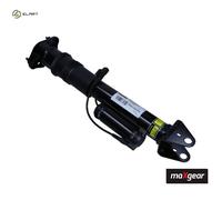 REAR SHOCK ABSORBER 11-0753 MAXGEAR I