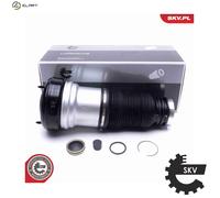 ESEN SKV 58SKV065 Air suspension strut