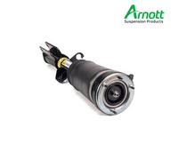 Arnott AS-2764 Air suspension strut