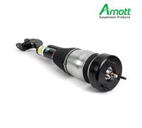 Air Suspension Strut Right Front Fits Mercedes C-Class Coupe - Arnott AS-3337