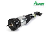 Air Suspension Strut Arnott AS-3338 For MERCEDES-BENZ