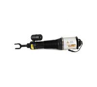 Air Suspension Strut ARNOTT EUROPE AS-2580 for FLYING SPUR (4W_) 4 2013-2020