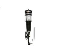 Arnott Air Suspension Strut AS-2852 Right Front - Fits Mercedes S-Class (W221/V221) 2005-2009