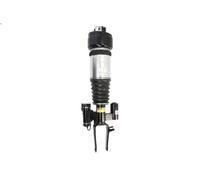 Air Suspension Strut ARNOTT EUROPE AS-3000 for E-CLASS (W211) 5 2003-2008