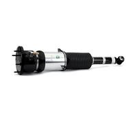 Air Suspension Strut ARNOTT EUROPE AS-3121 A8 D4 (4H2, 4H8, 4HC, 4HL) 3 2010-