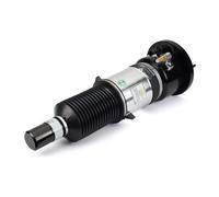 Air Suspension Strut ARNOTT EUROPE AS-3123 AUDI A6 C6 (4F2) 3 2004-2011