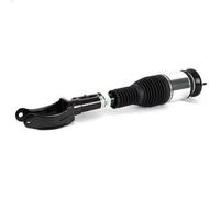 Air Suspension Strut ARNOTT EUROPE AS-3154 for GLS (X166) 3 2015-2019