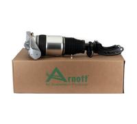 Arnott AS-3164 Air suspension strut