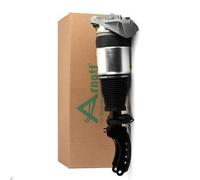 Air Suspension Strut ARNOTT EUROPE AS-3165 for AUDI Q7 (4LB) 3 2006-2008
