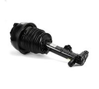 Air Suspension Strut ARNOTT EUROPE AS-3239 for E-CLASS (W212) 3 2009-2015