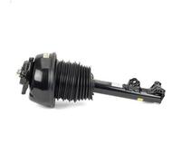 Air Suspension Strut ARNOTT EUROPE AS-3240 for E-CLASS (W212) 3 2009-2015