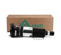 Air Suspension Strut ARNOTT EUROPE AS-3309 AUDI A6 C6 (4F2) 3 2004-2011