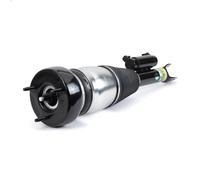 Air Suspension Strut ARNOTT EUROPE AS-3339 for C-CLASS (W205) 2 2018-2018