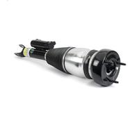 Air Suspension Strut ARNOTT EUROPE AS-3340 for C-CLASS (W205) 2 2018-2018