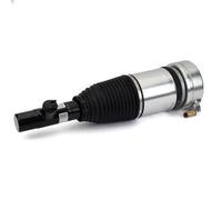 Air Suspension Strut ARNOTT EUROPE AS-3344 for VOLVO XC90 II (256) 2 2015-2018