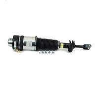 Air Suspension Strut ARNOTT EUROPE AS-3363 for AUDI A6 C6 (4F2) 2 2004-2008