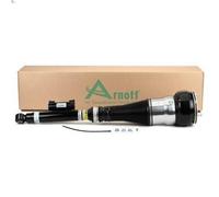 Arnott AS-3365 Air suspension strut