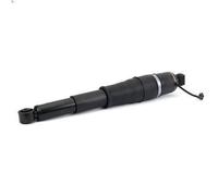 Air Suspension Strut ARNOTT EUROPE AS-3429 CADILLAC ESCALADE 6.2 2014-202
