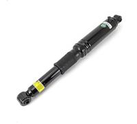 Air Suspension Strut ARNOTT EUROPE AS-5705 for CHEVROLET TAHOE (K2UC) 6.2 2015-