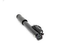 Air Strut Front SK-2812 Arnott Suspension 4851060121 4851069195 4851069415 New