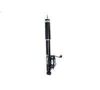 SK-3012 Rear Shock Absorber Single Suspension Replacement Spare Part By Arnott