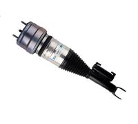 Air Suspension Strut BILSTEIN 44-286637 for E-CLASS (W213) 2 2016-2023