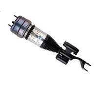 BILSTEIN 44-288860 Air suspension strut